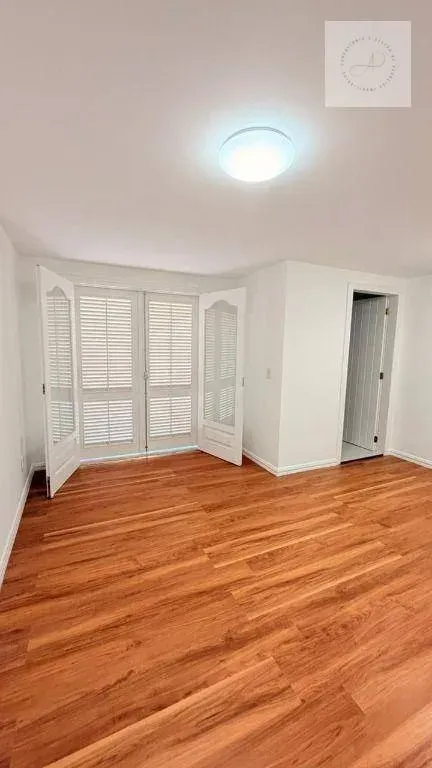Furnished house with 3 bedrooms and 4 bathrooms — photo 8
