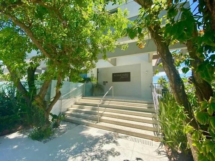 Apartamento mobiliado, 89 m², com varanda gourmet — photo 33