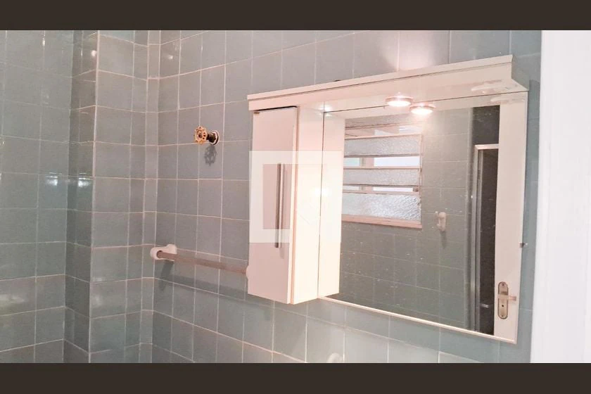 Apartamento, 75 m², com piso de madeira ou laminado — photo 18