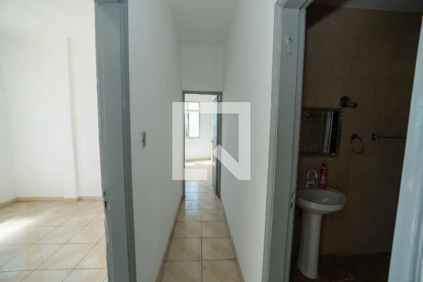 Apartamento de 53 m² e 2 quartos, Olaria — photo 37