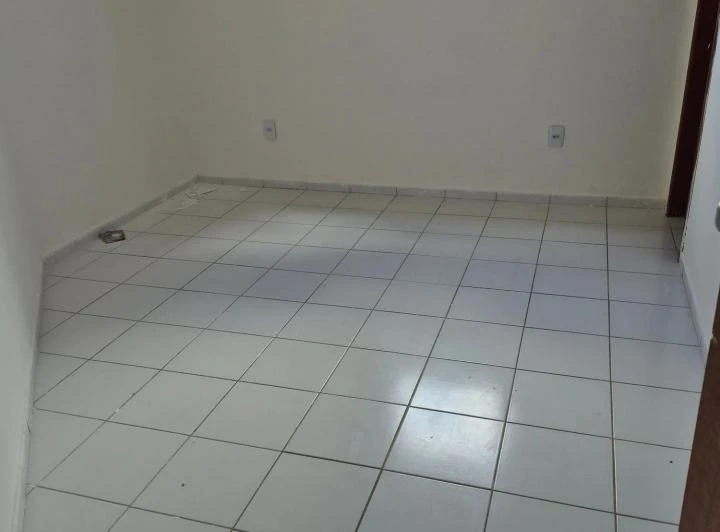 Орендна квартира з балконною гриль-піччю та 37 м² — photo 5