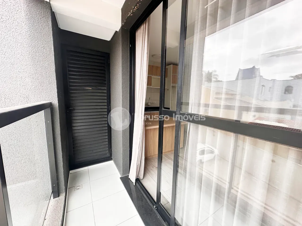 Apartamento de 2 dormitorios, 48 m², con 2 plazas — photo 8