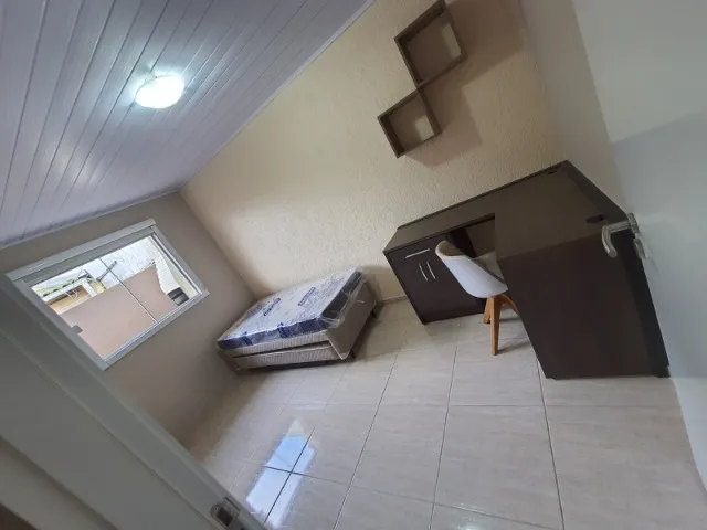 2-bedroom house with a home office — photo 4