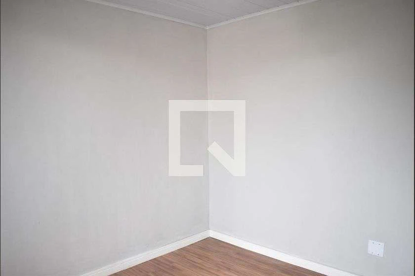 Apartamento para aluguel com 3 quartos e 59 m² — photo 20