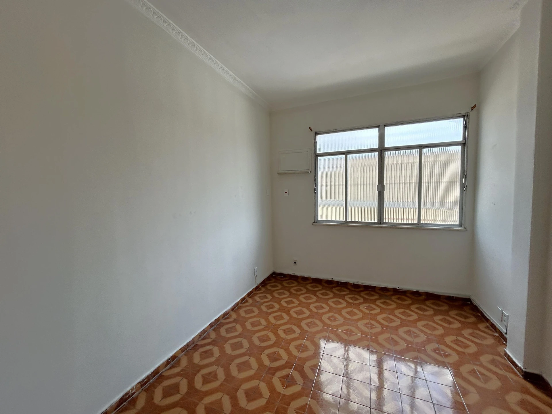 2-bedroom apartment, 63 m² — photo 25