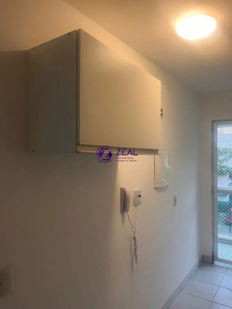 Apartment, 114 m², with a mountain view — photo 32