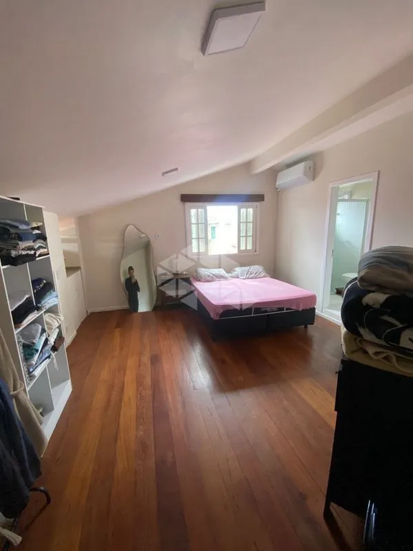 Casa amueblada, 300 m², con bañera — photo 6