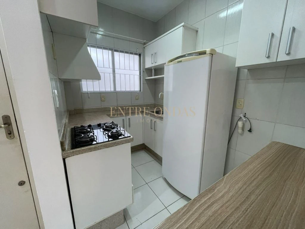 2-bedroom apartment, 70 m²