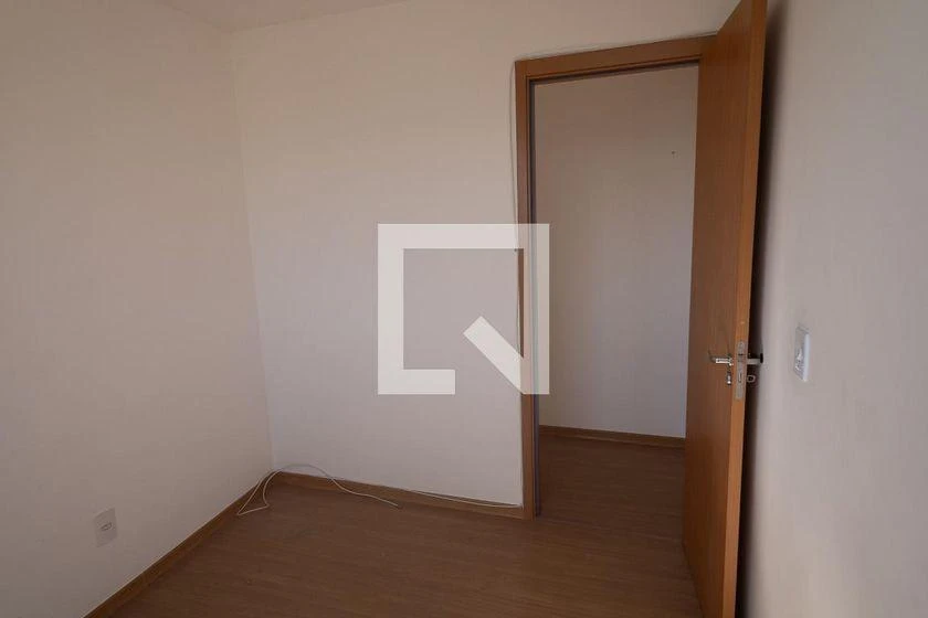 Rental apartment with 2 bedrooms and 86 m² — photo 16