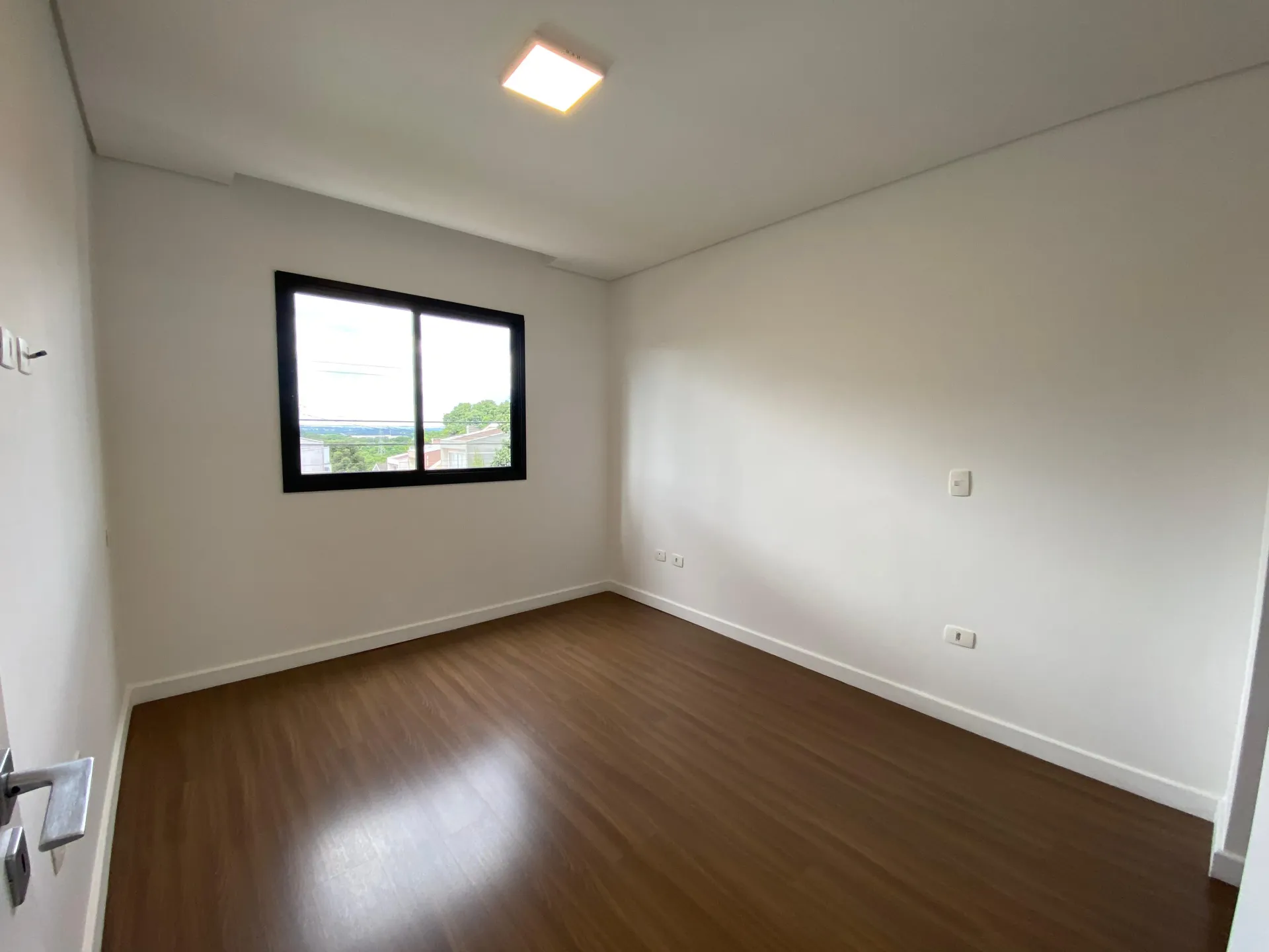 Apartamento de 200 m² con 2 dormitorios y cocina abierta a gas — photo 21