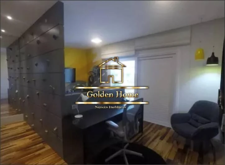 Rental house with 5 en-suite bedrooms and open kitchen — photo 10