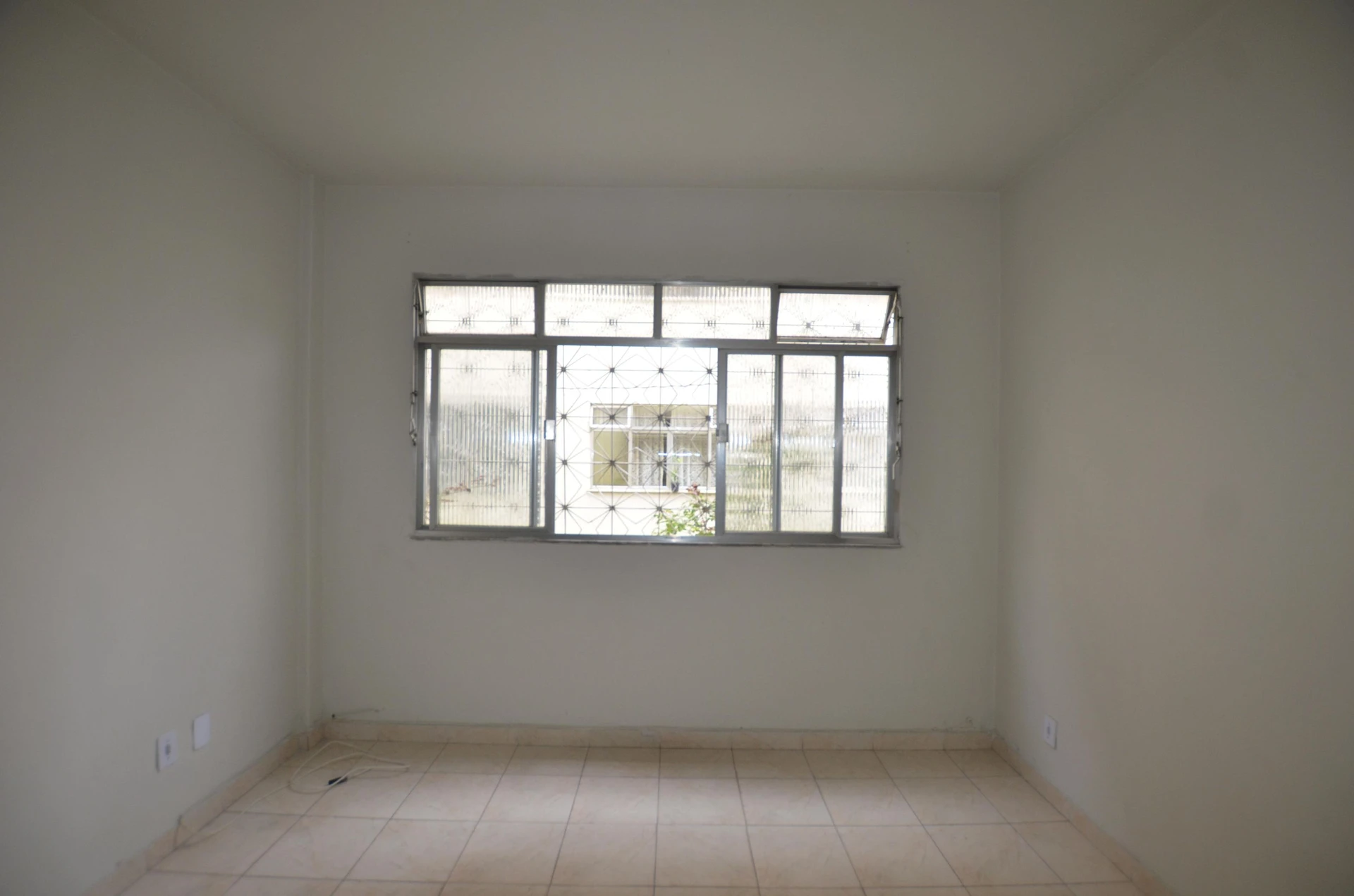 2-bedroom apartment, 45 m² — photo 24