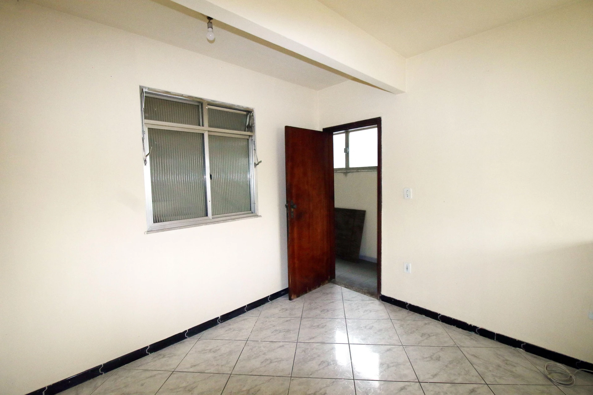 Apartamento para alugar com 3 quartos e mini cozinha — photo 7