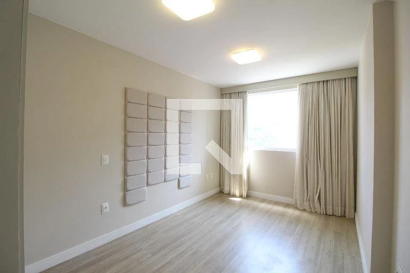 Apartamento de 2 quartos com varanda gourmet, Barra Olímpica — photo 16