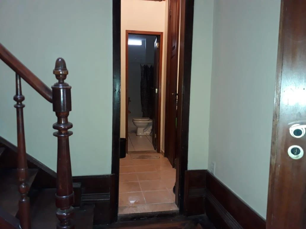 180 m² house with no parking, 8 bedrooms — photo 12