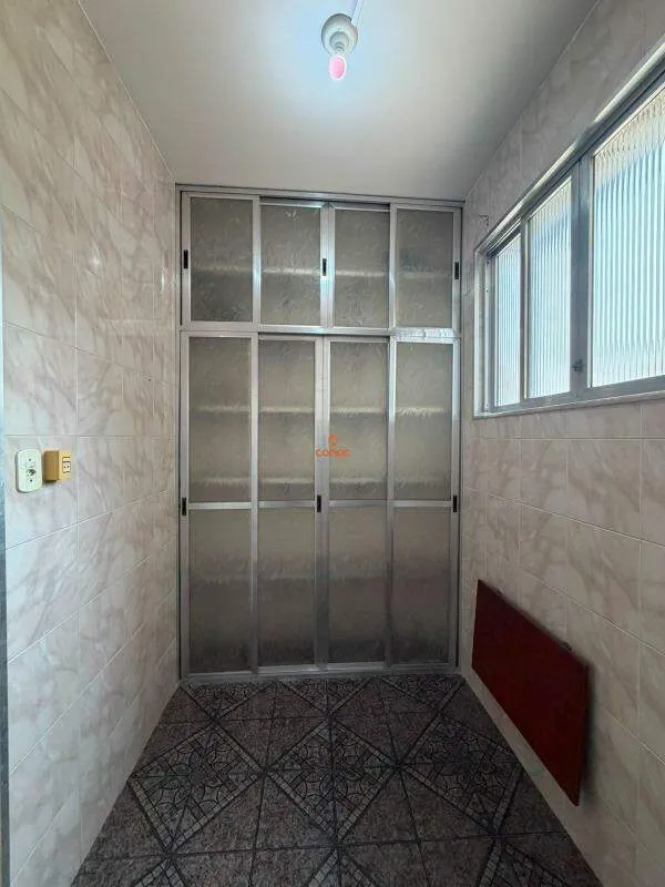 Квартира: 2 спальни, 66 м² — photo 22