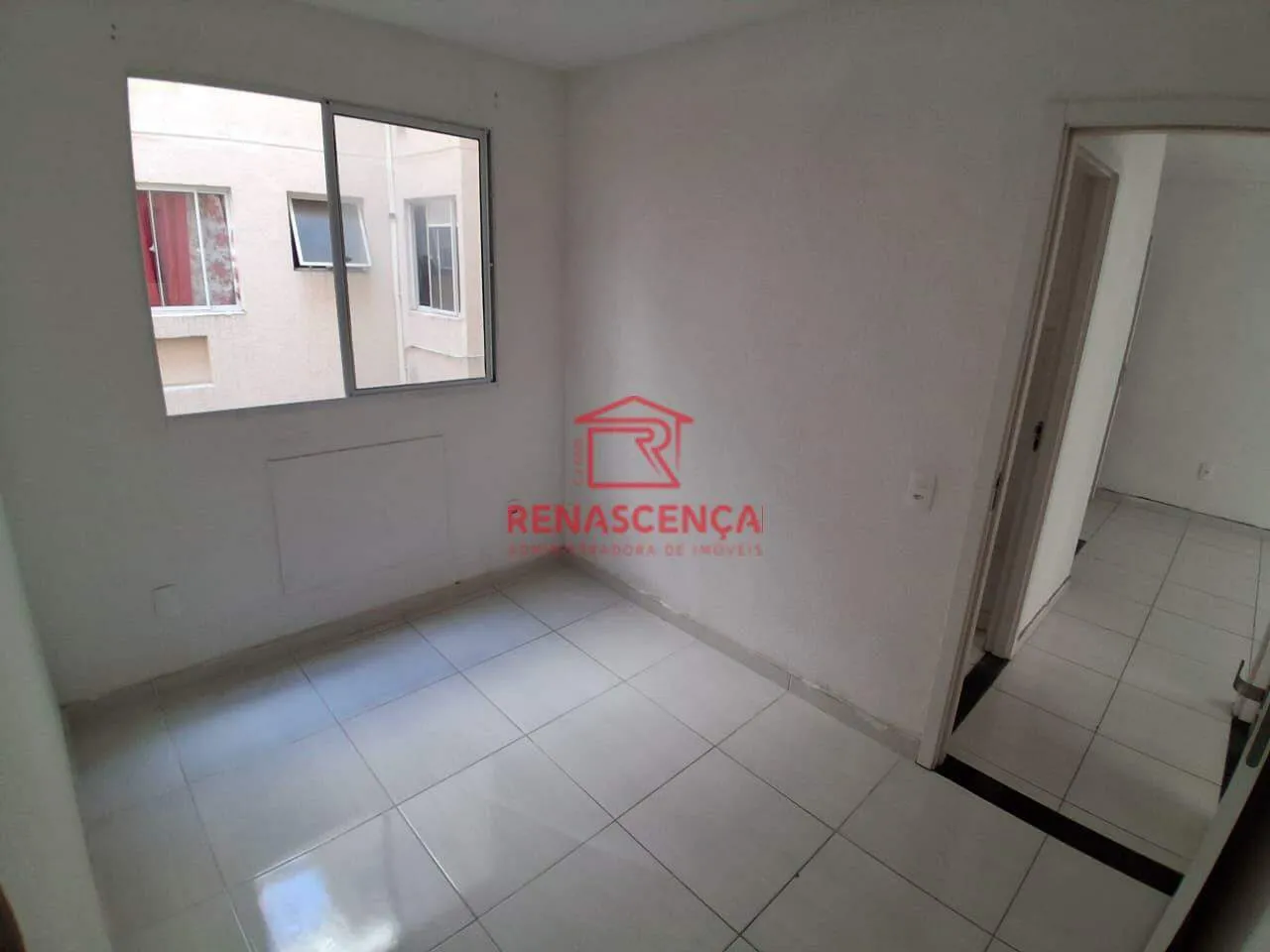 2-bedroom apartment with 1 bathroom and 1 parking space — photo 16