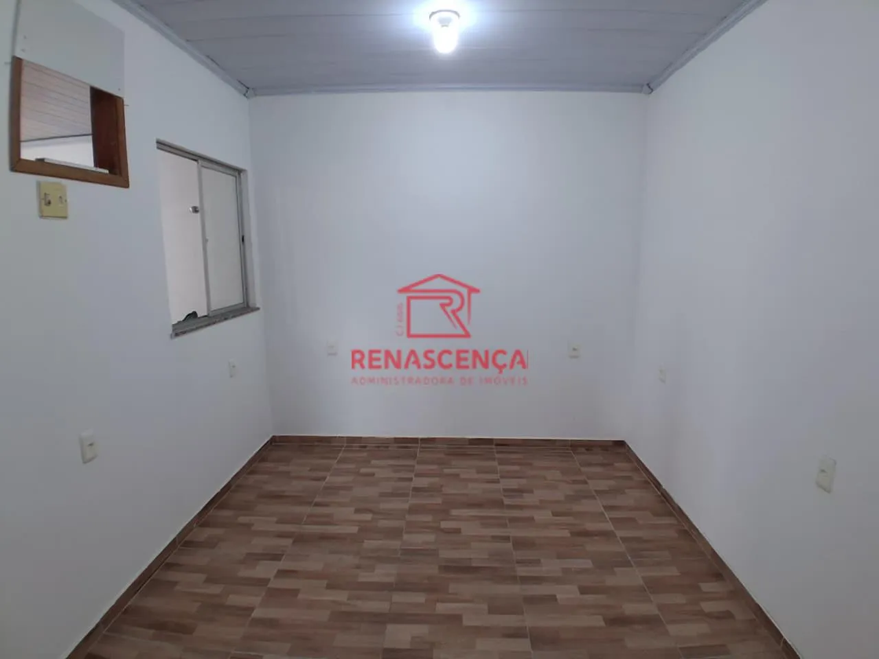 2-bedroom house with a private BBQ in Rio de Janeiro — photo 15