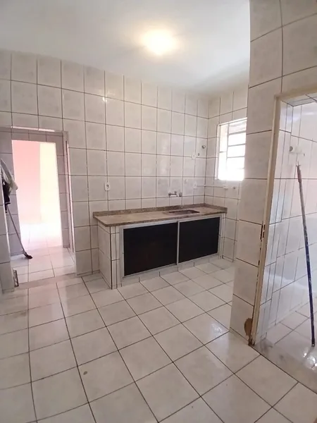 Casa de 68 m² e 2 quartos, Padre Miguel — photo 10