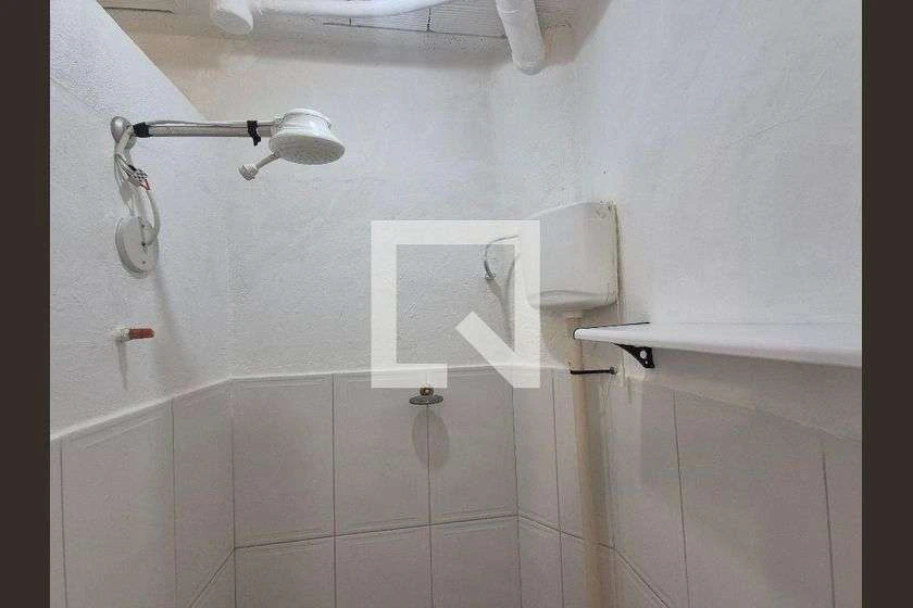 20 m² studio without parking, with 1 bathroom — photo 4
