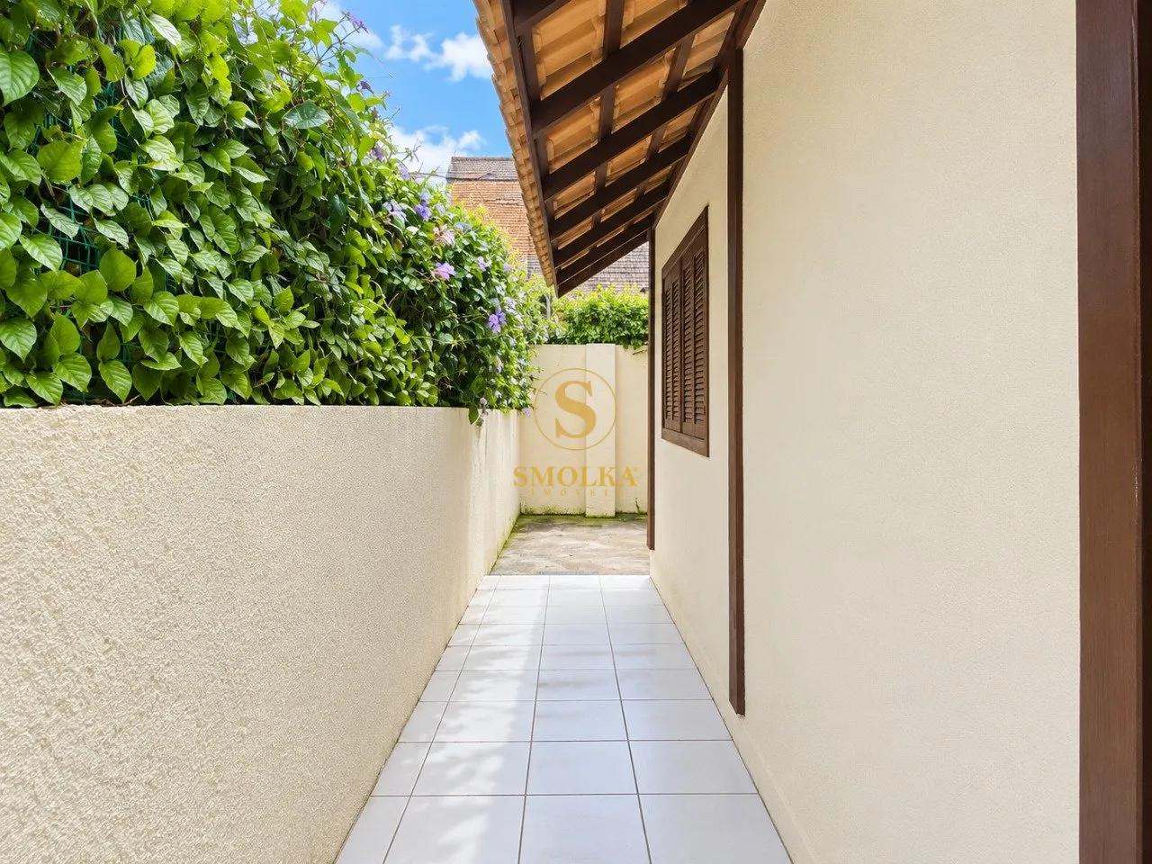 Furnished house, 225 m², with a private BBQ — photo 88
