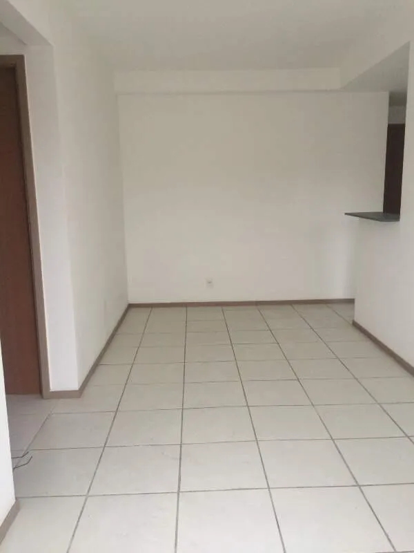 2-bedroom apartment in a building with a pool — photo 7