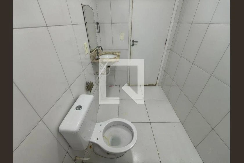 Monoambiente de 35 m² — photo 16