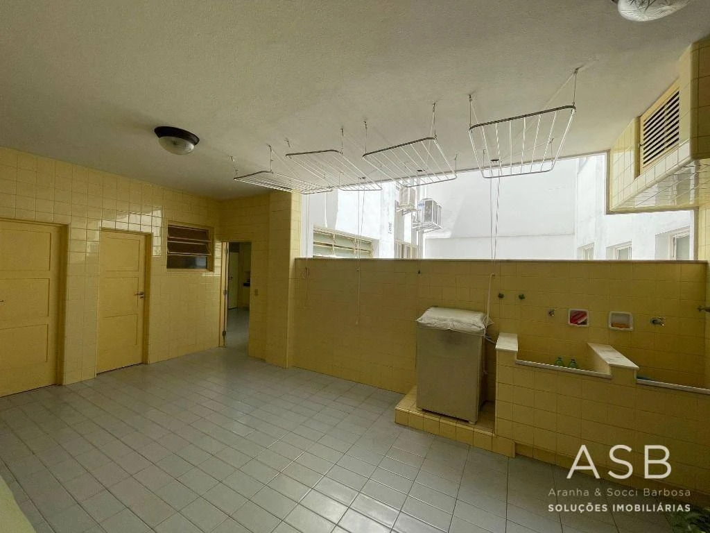 Apartamento amueblado de 5 dormitorios y 630 m² — photo 2