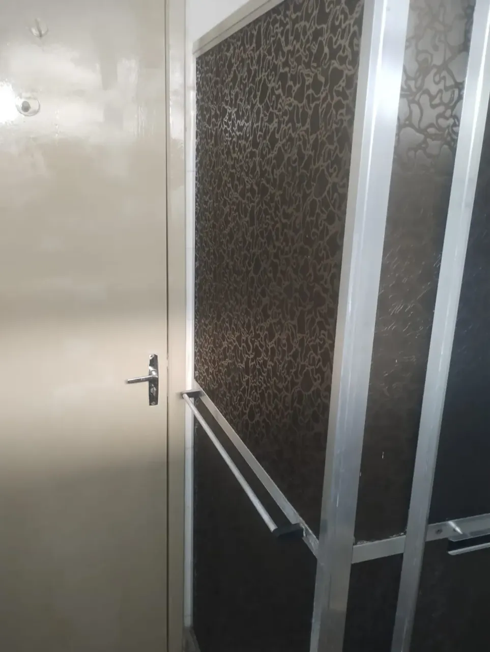 Apartamento para locação com 2 quartos e 1 vaga — photo 17