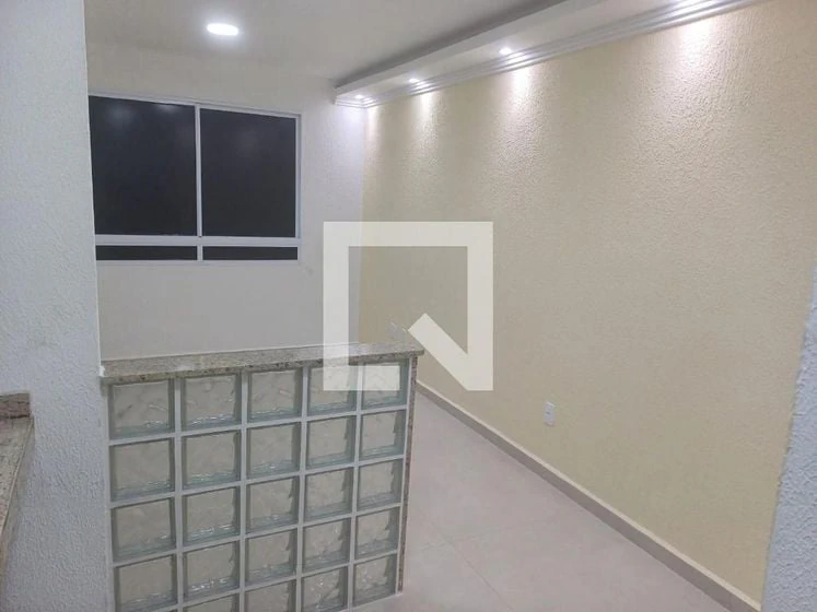 2-bedroom apartment with a washing machine in Rio de Janeiro — photo 17