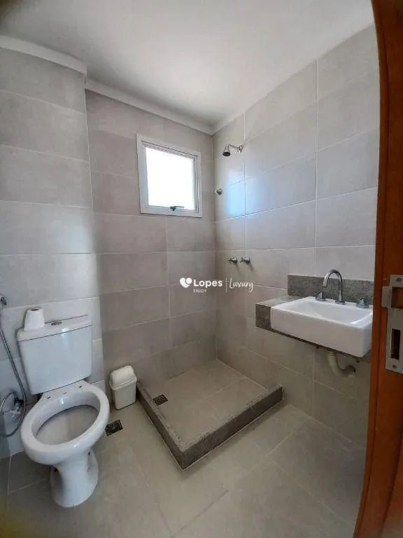Cobertura duplex com 3 suítes e 325 m² — photo 40
