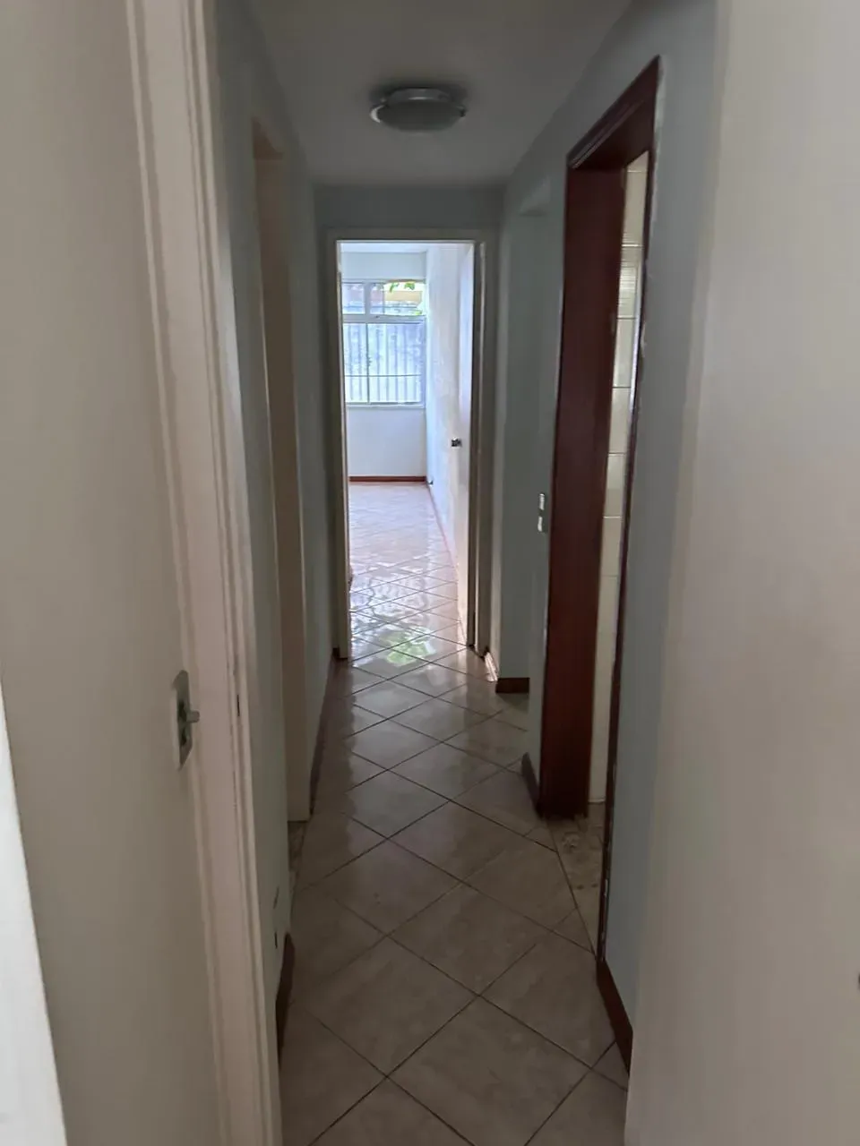 71 m² apartment with 1 bedroom and 3 bathrooms — photo 10