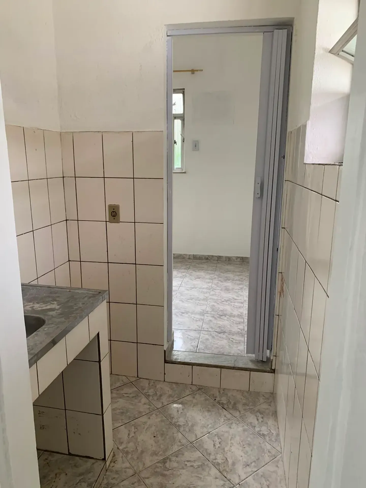One-bedroom, 77 m² house in Rio de Janeiro — photo 12