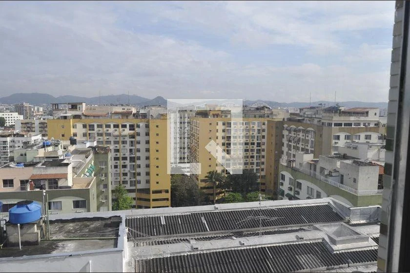 2-bedroom, 69 m² apartment in Rio de Janeiro — photo 40