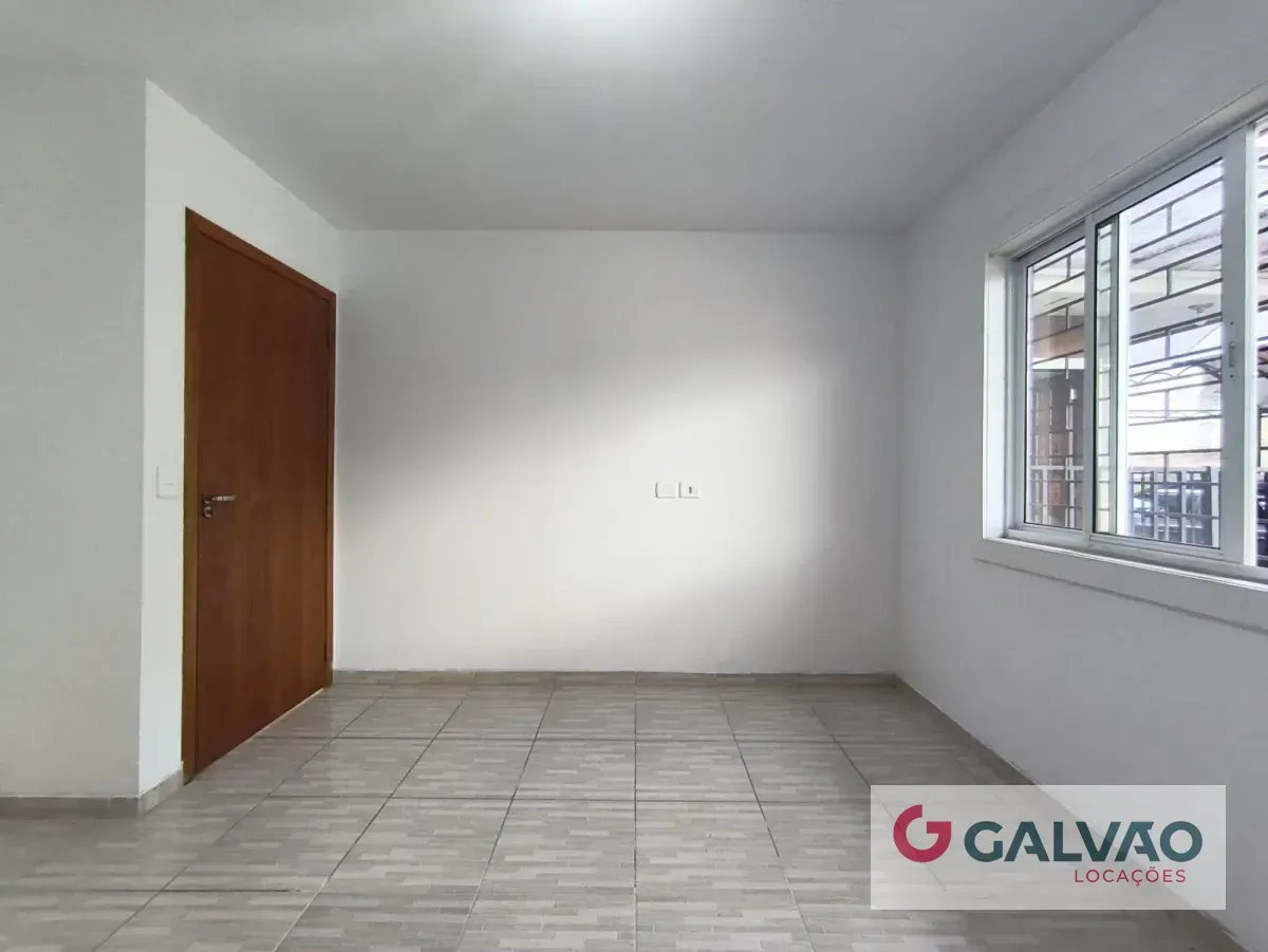 Будинок: 2 спальні, 1 з власною ванною кімнатою, 68 м² — photo 10