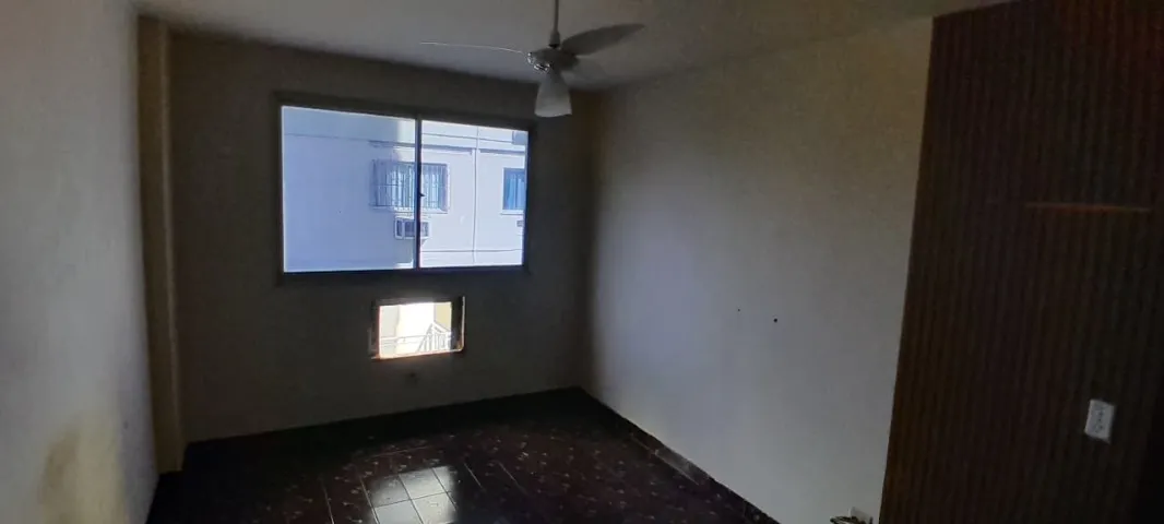 2-bedroom apartment in a building with a pool — photo 16