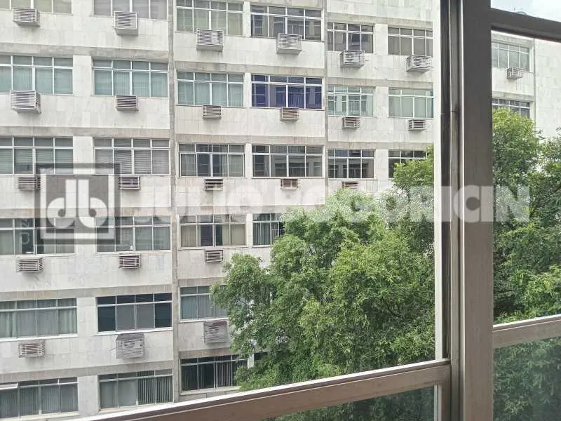 140 m² apartment on the 3rd floor with 1 en-suite — photo 22