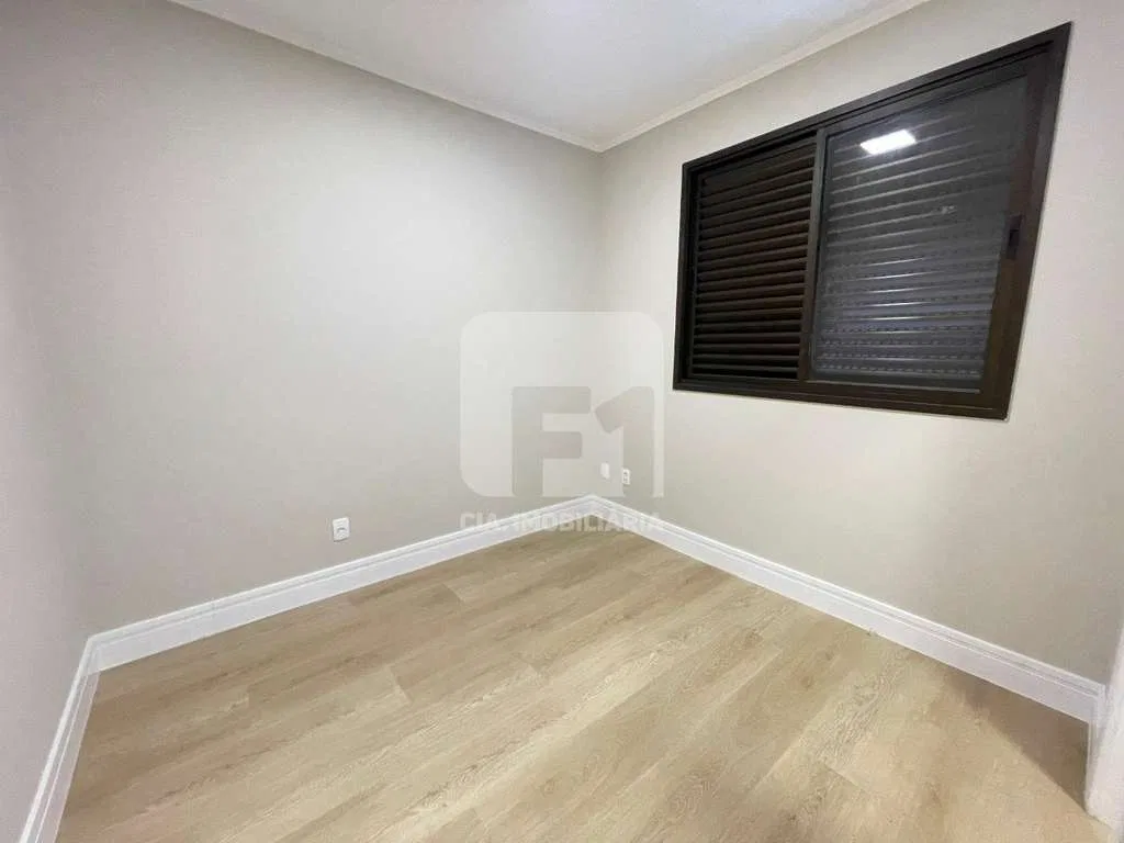 Apartment, 62 m², with a water view — photo 9