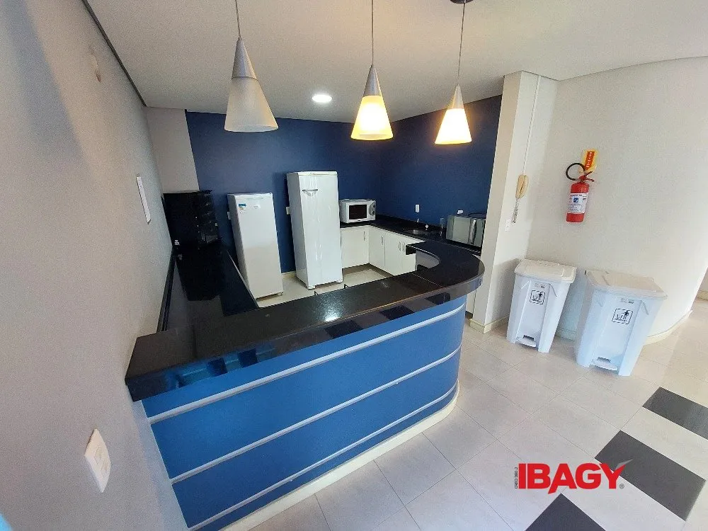 Mountain view in a 3-bedroom apartment, 90 m² — photo 2