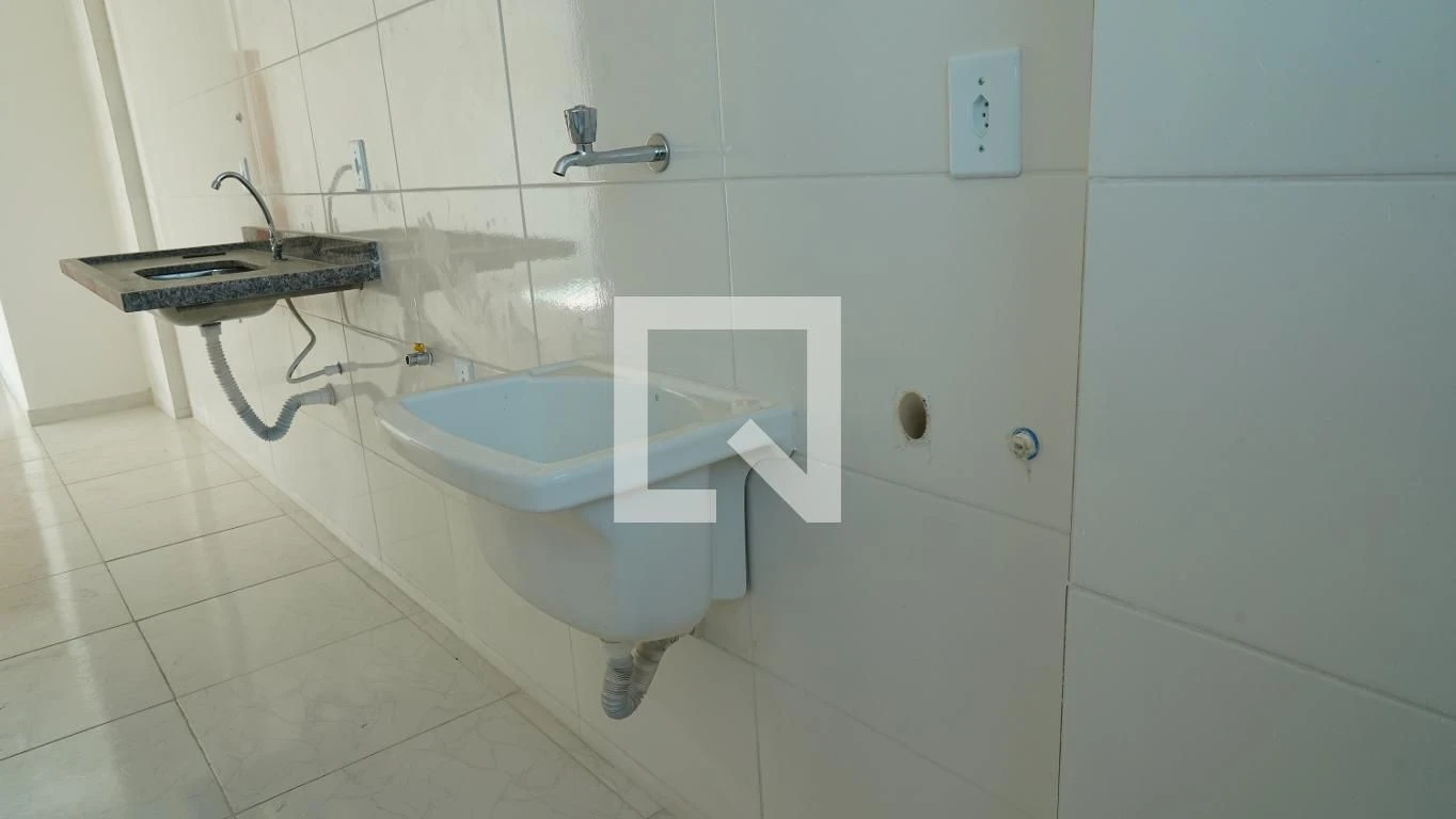 Квартира с 1 спальней, балконом и 1 местом — photo 31