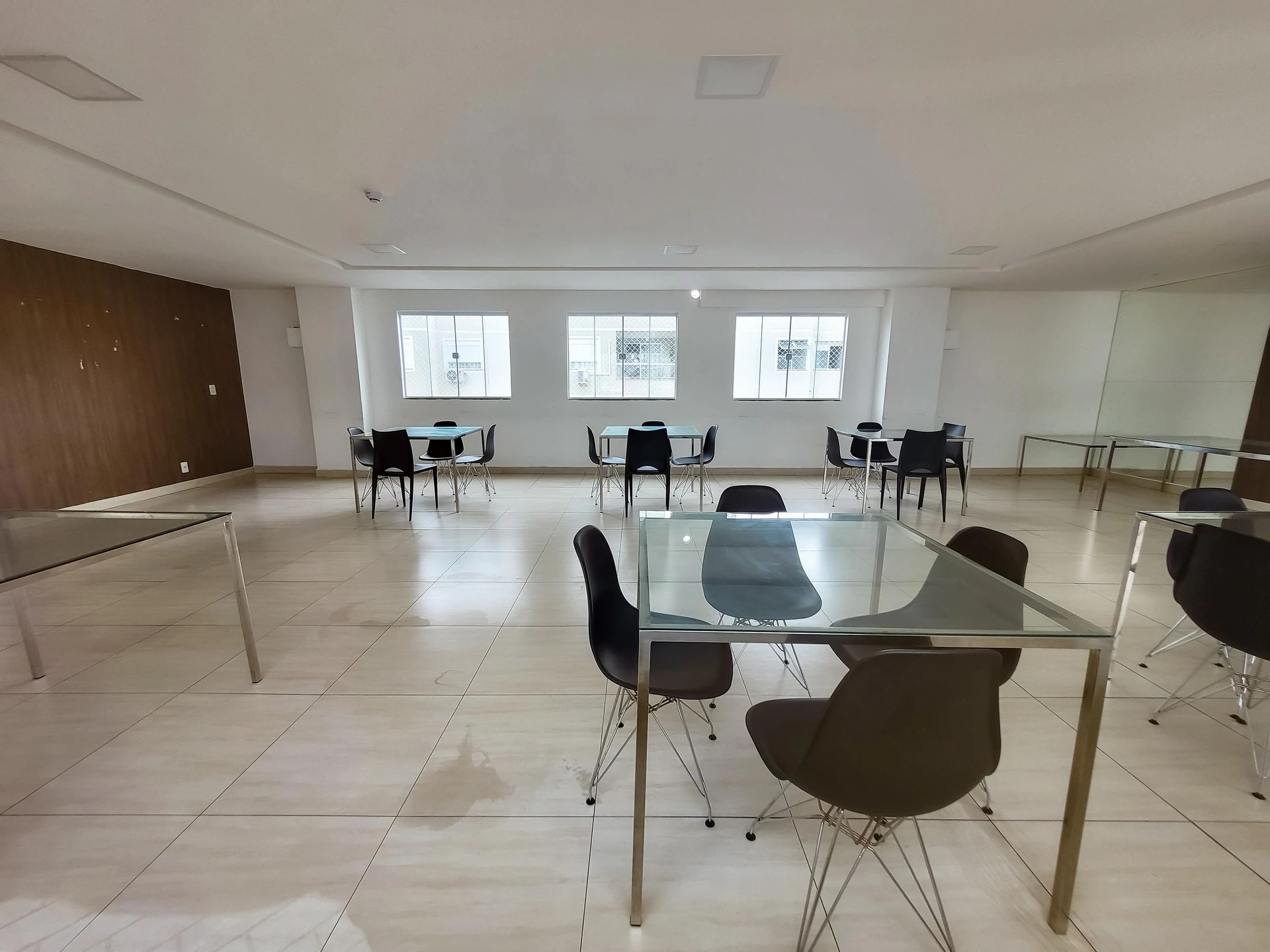 Apartamento sin amueblar con 2 dormitorios y 2 baños — photo 42