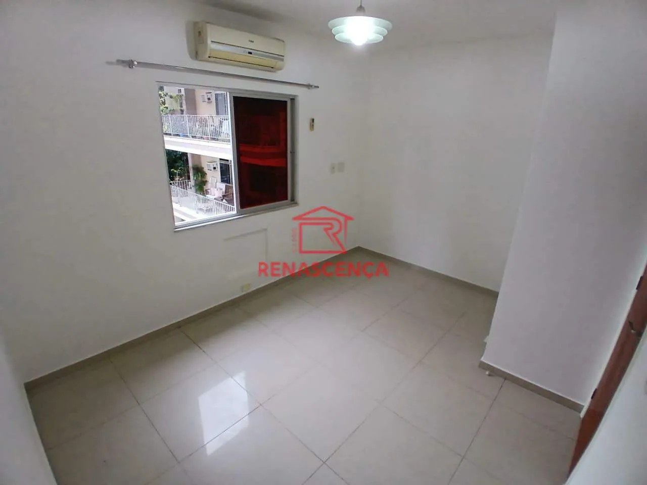 Casa de 2 dormitorios y 65 m² — photo 19