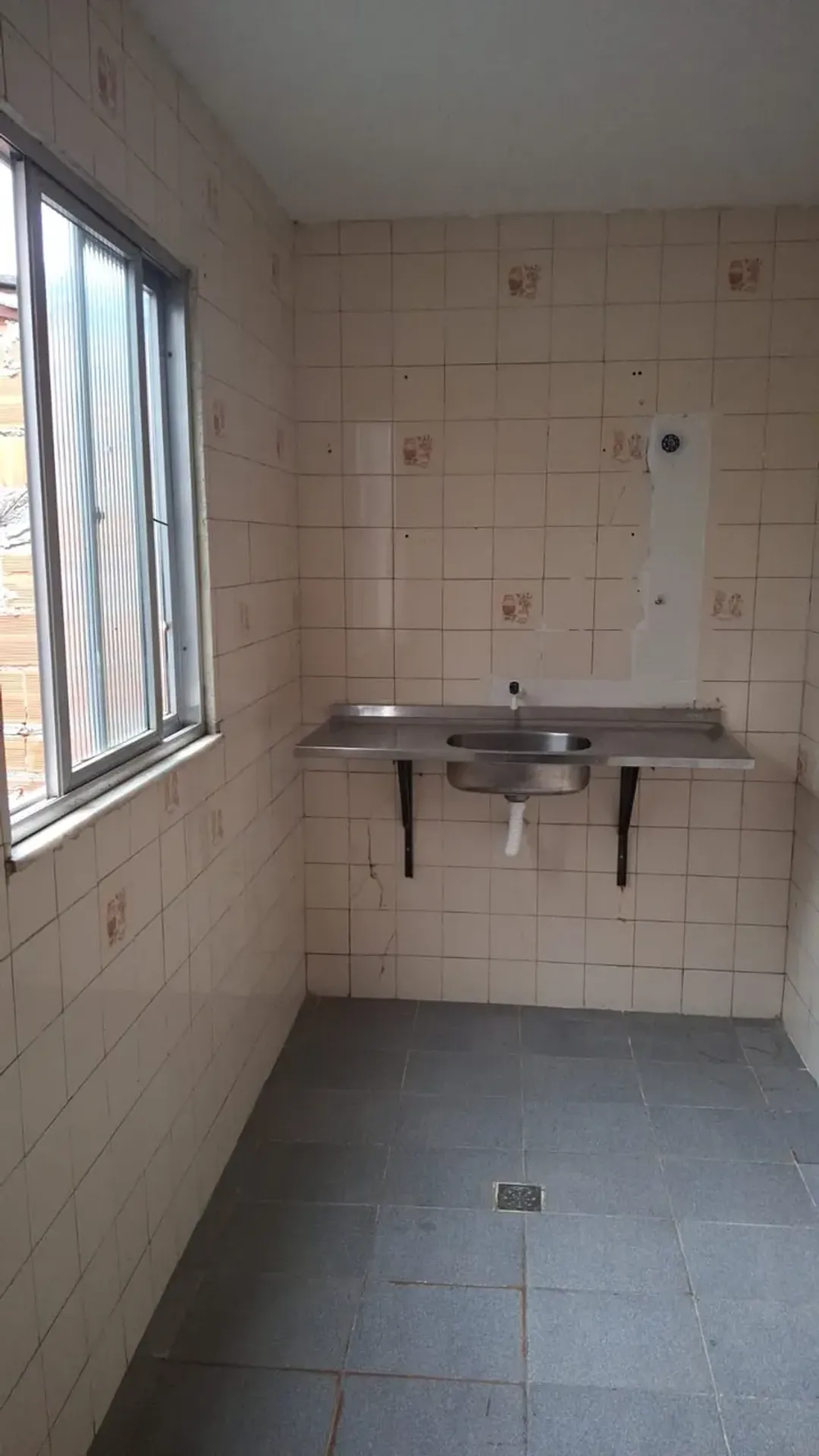 One-bedroom apartment, 37 m² — photo 5