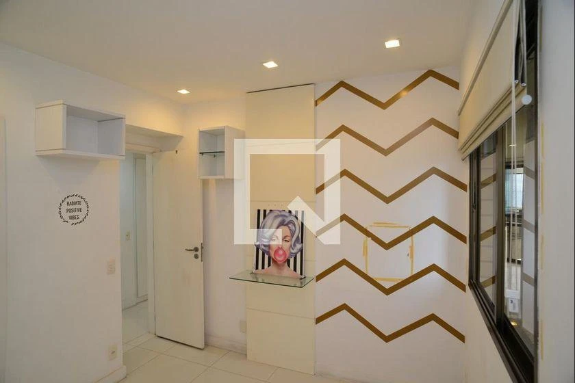 3-bedroom apartment with a water view — photo 43