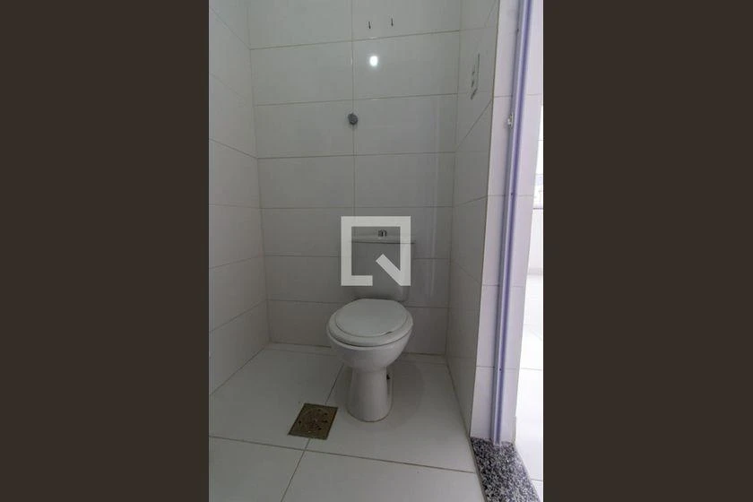 Studio, 24 m², with a mountain view