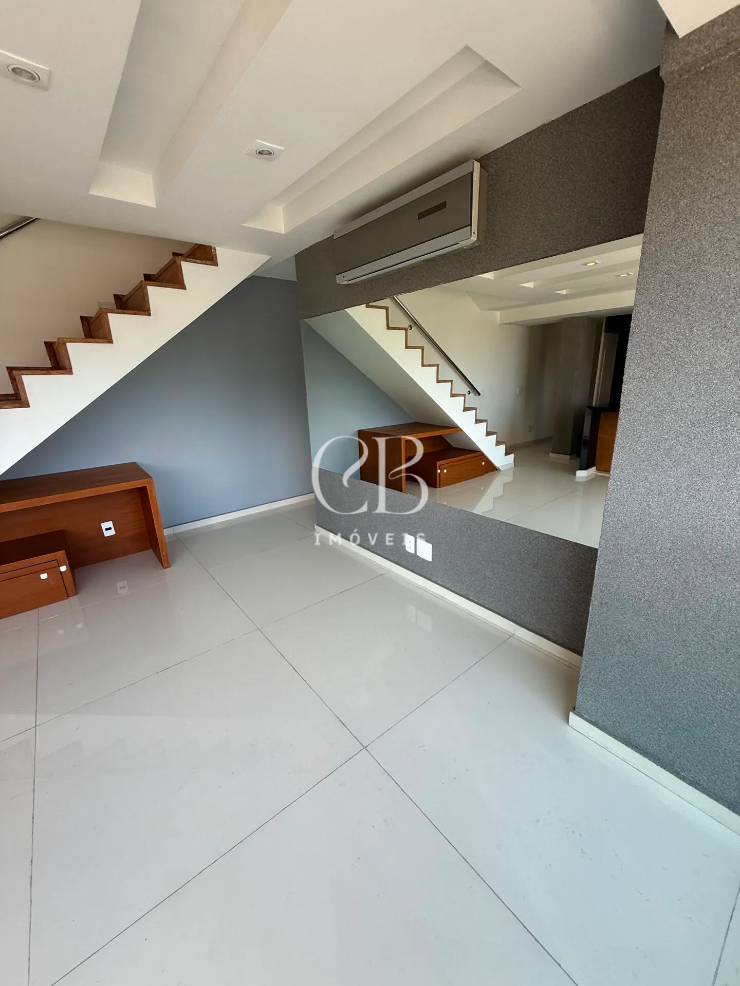 Cobertura duplex com 3 quartos e 4 banheiros — photo 35