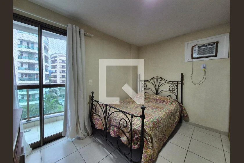 Apartamento de 91 m² com 3 quartos e varanda — photo 13