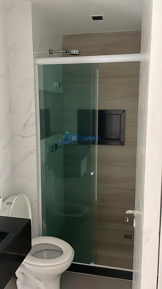 Apartamento com 3 quartos e terraço, 1 suíte — photo 18