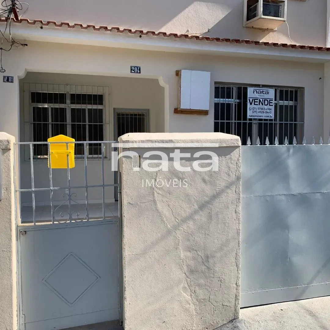 Будинок: 2 спальні, 1 з власною ванною кімнатою, 70 м² — photo 14