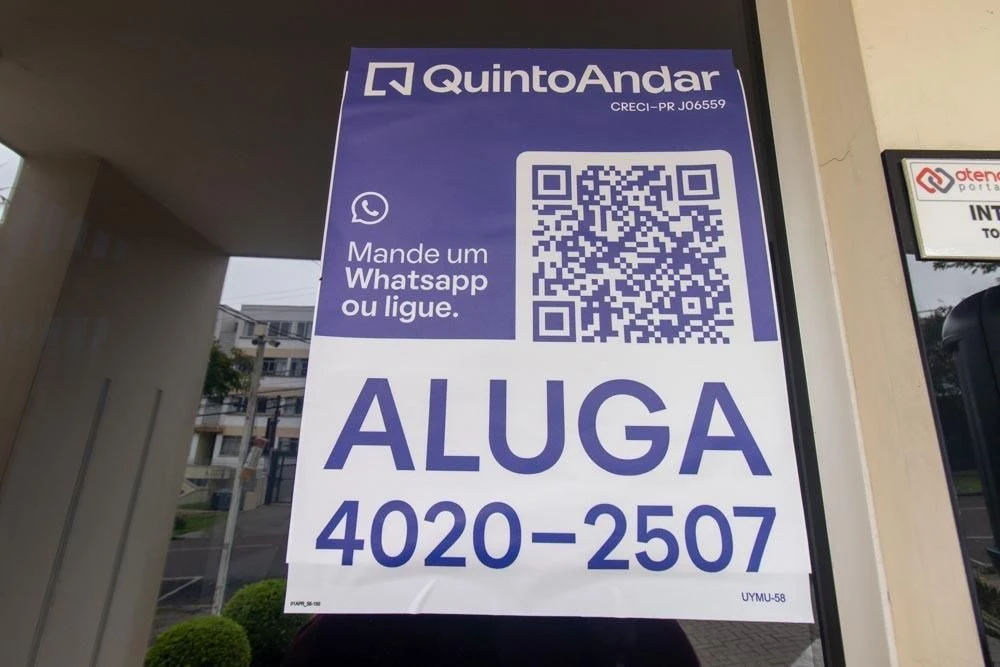 3-bedroom apartment with a home office in Curitiba — photo 44